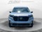 2023 Honda Pilot EX-L 7 Passenger