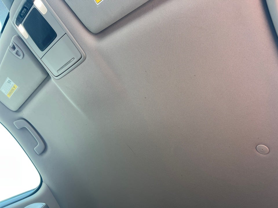2023 Honda Pilot EX-L 7 Passenger