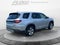 2023 Honda Pilot EX-L 7 Passenger