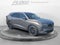 2023 Acura MDX w/Advance Package