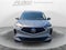 2023 Acura MDX w/Advance Package