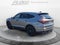 2023 Acura MDX w/Advance Package