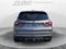 2023 Acura MDX w/Advance Package