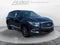 2019 INFINITI QX60 PURE