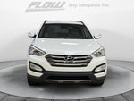 2016 Hyundai Santa Fe Sport 2.4L