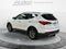 2016 Hyundai Santa Fe Sport 2.4L