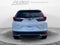 2020 Honda CR-V AWD EX