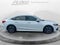 2022 Honda Civic Sedan EX