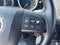 2012 Mazda Mazda5 Sport