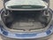 2016 Mazda Mazda6 i Grand Touring