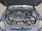 2016 Mazda Mazda6 i Grand Touring