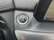 2016 Mazda Mazda6 i Grand Touring