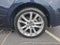 2016 Mazda Mazda6 i Grand Touring