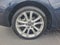 2016 Mazda Mazda6 i Grand Touring