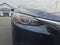 2016 Mazda Mazda6 i Grand Touring