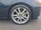 2016 Mazda Mazda6 i Grand Touring