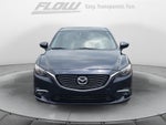 2016 Mazda Mazda6 i Grand Touring