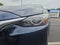 2016 Mazda Mazda6 i Grand Touring