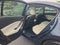 2016 Mazda Mazda6 i Grand Touring
