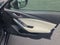 2016 Mazda Mazda6 i Grand Touring