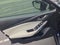 2016 Mazda Mazda6 i Grand Touring