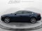2016 Mazda Mazda6 i Grand Touring