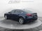 2016 Mazda Mazda6 i Grand Touring