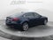 2016 Mazda Mazda6 i Grand Touring