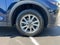 2023 Mazda Mazda CX-5 2.5 S Select