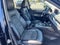2023 Mazda Mazda CX-5 2.5 S Select