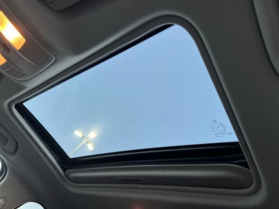 2023 Mazda Mazda CX-5 2.5 S Premium Plus