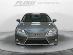 2014 Lexus ES 350 4dr Sdn