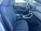 2019 Toyota RAV4 Hybrid LE