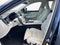2021 Volvo XC60 T5 Inscription