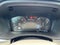 2021 Volvo XC60 T5 Inscription