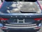 2021 Volvo XC60 T5 Inscription