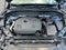 2021 Volvo XC60 T5 Inscription