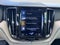 2021 Volvo XC60 T5 Inscription