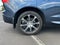 2021 Volvo XC60 T5 Inscription
