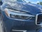 2021 Volvo XC60 T5 Inscription