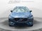 2021 Volvo XC60 T5 Inscription