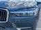2021 Volvo XC60 T5 Inscription