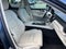 2021 Volvo XC60 T5 Inscription