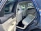 2021 Volvo XC60 T5 Inscription