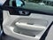 2021 Volvo XC60 T5 Inscription