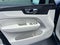 2021 Volvo XC60 T5 Inscription