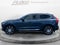 2021 Volvo XC60 T5 Inscription