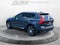 2021 Volvo XC60 T5 Inscription