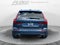 2021 Volvo XC60 T5 Inscription