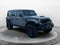 2024 Jeep Wrangler 4-Door Rubicon 392 Final Edition 4x4